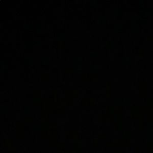 Meet your Posher, Maci